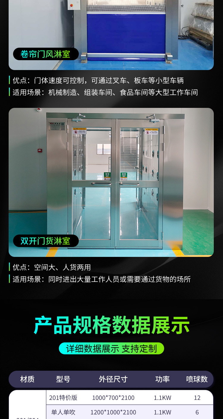 货淋室详情_05.jpg
