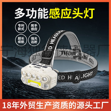 �F؛�����]�ָБ�COB�^������USB����L�r�g�m���T��ҹ�܏����^��