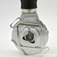 h|AGK 01 33 2.0 ID:1118892-02 ȫԭbƷ