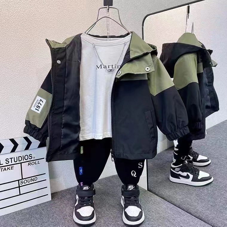 3df16332-3dfb-4d39-816d-d29261e2e2e9.jpe