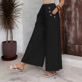 连衣裙;时尚休闲套装;女式卫衣