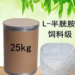 �S�ҹ������װ��}���}�����������ӄ��iţ���u���Z�߷ʴ����L��