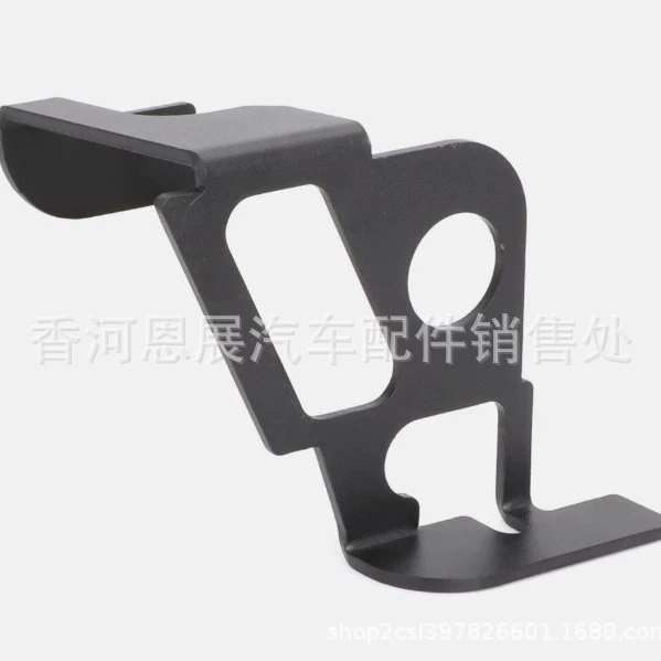 Кронштейн педали сцепления Civic 2006–2011 46910-SVB-A01 46910SVBA01