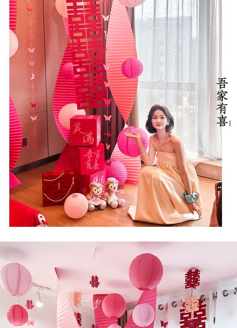 478895fb-b9b6-458d-89f5-70e9a9c1a606.jpe