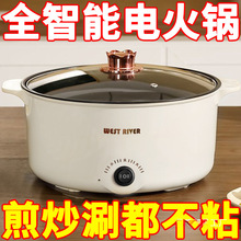 ���Ԅ�һ�wʽ늻�偼���늳�偶๦��С����������������l