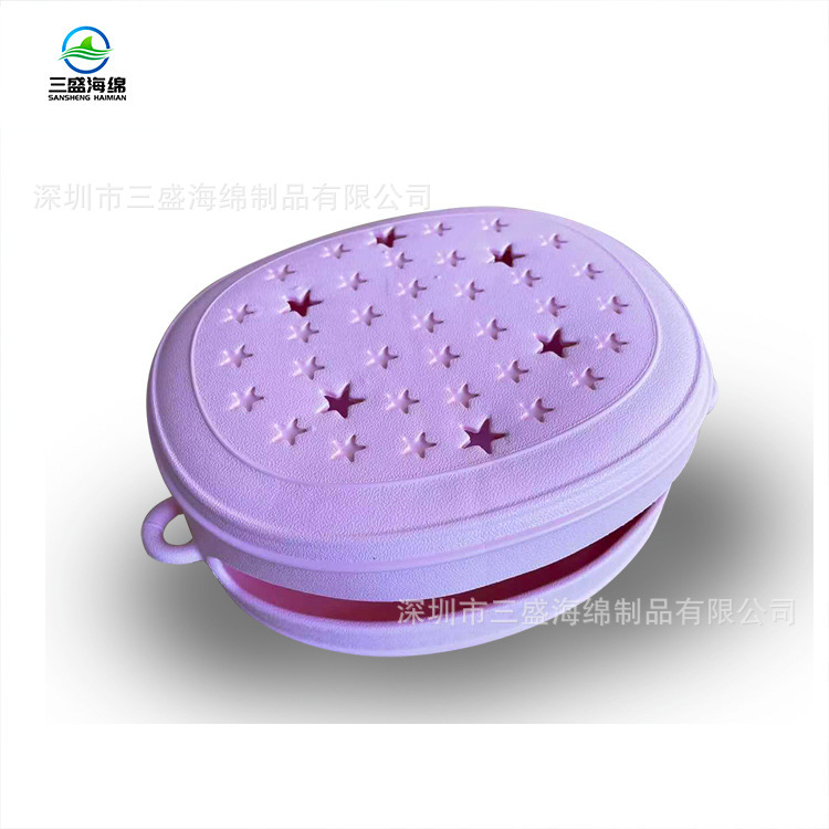 ea2f60048e762df24760df7ca3705d