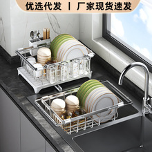 �N��ˮ����ܲ��P䓞rˮ��@���ö๦�ܿ���s�rˮ�@��P�ܴ��l