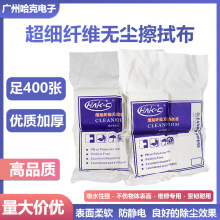 �֙C�S����Ļ�坍�����I���ò��R�^�����x�����m�o�m�����o�4��