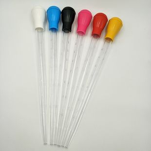 45cm large suction toilet multifunctional water changer fish tank cleaning tool aquarium decontamination feeding tool 50ml