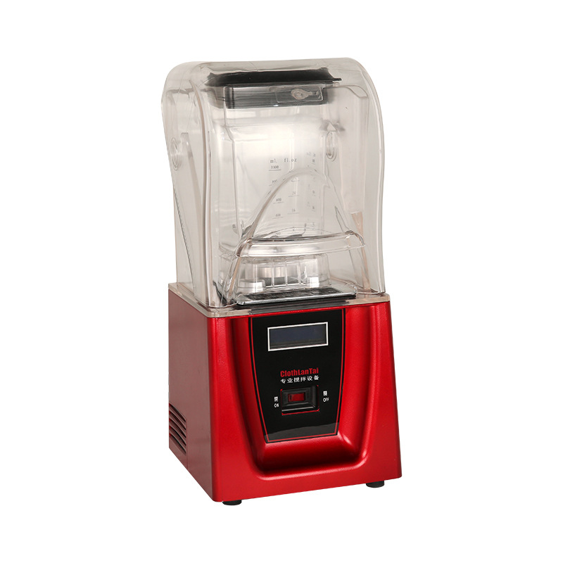 �����๦�ܾ�����ɳ�� �������־���ɳ�������Ʊڻ� ����ɳ����