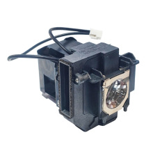 �����ڰ�����ͶӰ�ǵ���CO-W01 CO-FH01 CO-FH02 CH-A100 ELPLP98