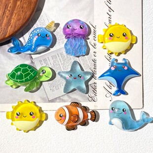 ���溣������L�~����DIY���ưl�A�֙C��耳׿�Ь������NƬ