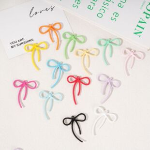 ��ɫ����Ͻ𼚽z�����Y耳׿����diy�b����Ʒ�o��������l