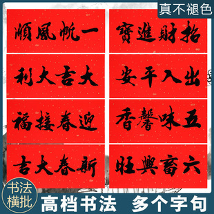 �����M��̧�^Ҋϲ�M�^����ƽ���~�漈�͕���ɫ�󼪴����ߙn��