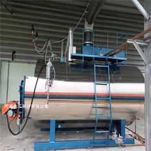 WNS4-1.6-YQȼ������偠t ��ȼ������������偠t