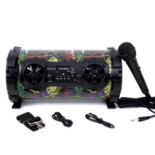 5512���Q��̱����{������ �����y����V������Ͳ��푟o������