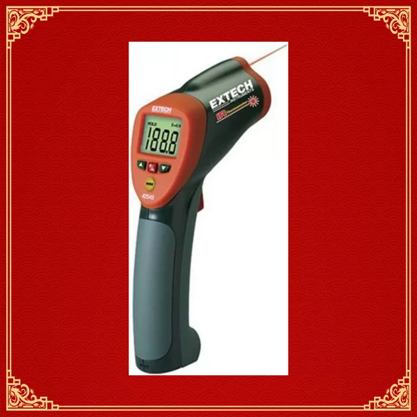 Extech 42545 Thermometer