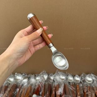 ���Z��304����ľ��������ײ��P�������ѩ��������ˮ��������