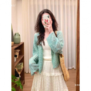 ���������Gɫ�R��ë�U��ᘿ��_��Ů���Č������ë��������������