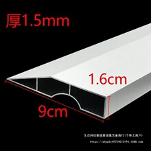 �X�Ͻ�γ߼Ӻ��Ͷ๦��ͨ���ꖽ�Ĩ�ҹ�ā�Ӡ�����ƽ�γ�