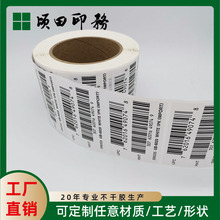 ���R�d�֠��������N���˺��N��ˮ̖�l�a��׃���S�a����̖�˺���