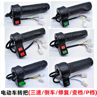 늄�܇�D��׃�n���T�ю�����܇����׃�ٰ� �ƿ܇�{�ٰ�