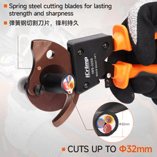 IWS-325S���~��늹���|����݆���Q�ք���|�����X݆ʽʡ���ྀ��