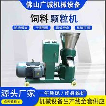 �๦������w���C�ɝ�����Bֳ�����u���Z��������C���װ�������