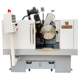 磨床;木工机械;磨刀机