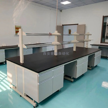 ���Sԇ�̨�ľ���̨��ˮ�۲���̨߅̨��ԇ��������̨�ľ���̨