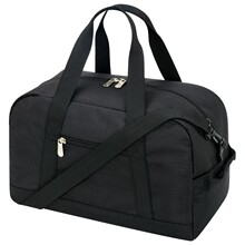 现货小号运动健身包轻质随身迷你行李包随身包跨境专供出差旅行包