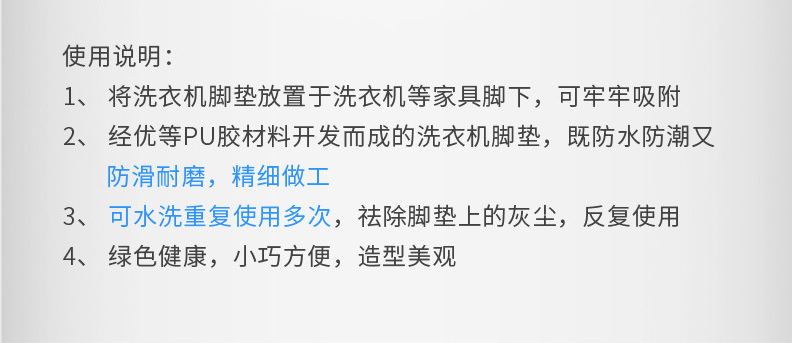 6f9ea976e3eec75f3bbb448cea5ba2