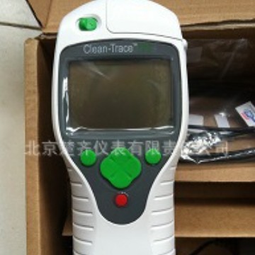 ATP荧光仪(型号：NG3)杀菌效果检测仪 量大从优