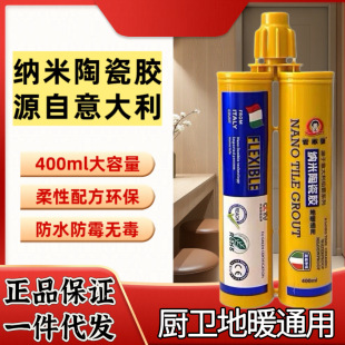 �ܼ��ż{���մ����p��������ĥ�h���o����ˮ��ù��ůͨ�����l