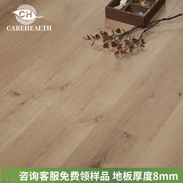 버드나무 그늘-CH8004 (중세 스타일을 위한 첫 번째 선택)