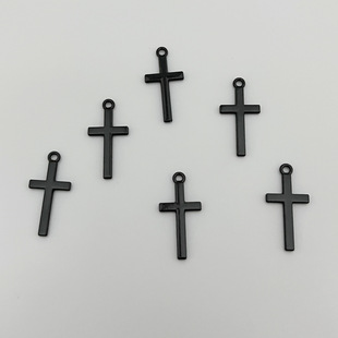 �yɫ��ɫʮ�ּ��僺Ͻ����DIY�Ʒ��������朷������