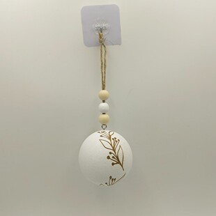 �羳ľ�ƒ��DIY �}�Q�@��ľ�|�}�Q��A�ΈAƬ�����b�ľ�ƒ��