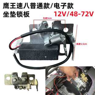 늄�܇ِ���ٰ�늿��i���������b����������|�i����Ͱ�i�Ϊ��_�P