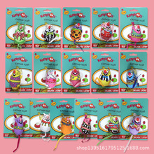 ؈�������؈�����؈����ˣë����������㼈С؈���؈��Ʒ���l