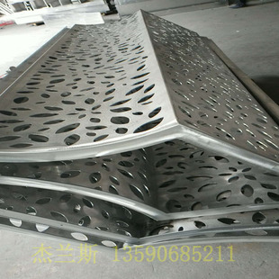 20mm�X���L�r�� �ۃr�e���X��ͨ ���m˹�b� �̘I�ָ���ľ�y�X��