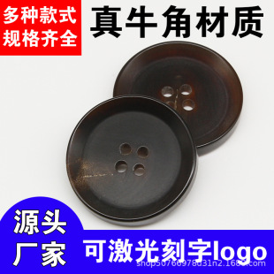 ��ţ�ǿ۸ߙn���b�����o����Ů�����L����Ȼ�A�ο������۸ߙn�~��