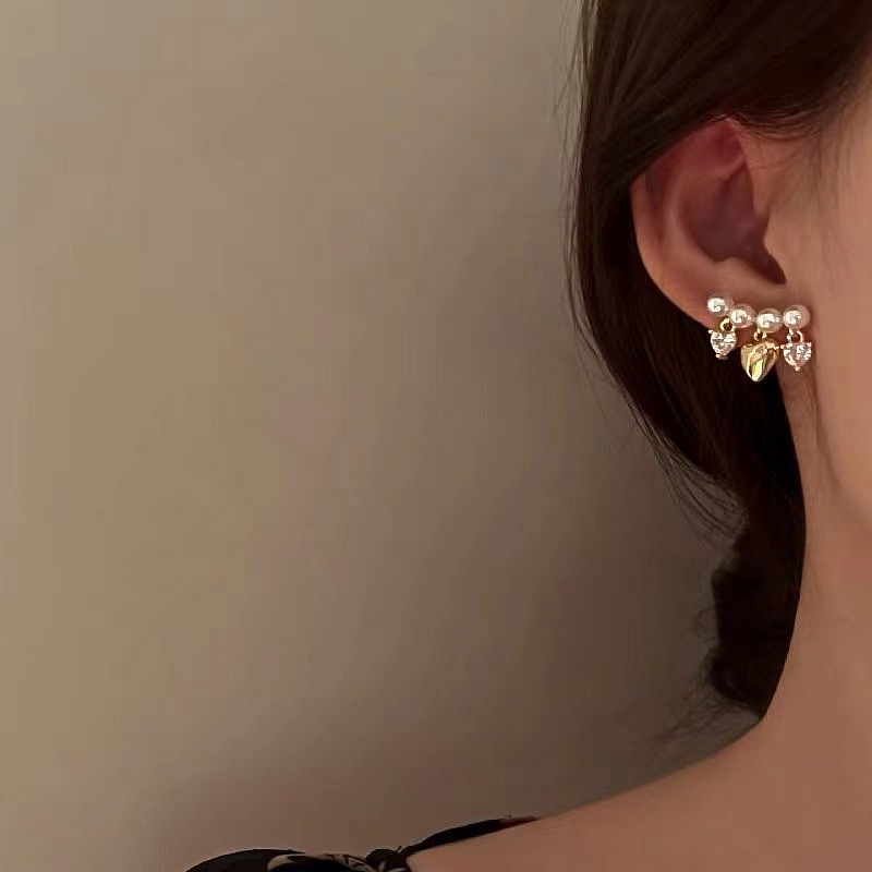 YAS05021015 (1).jpg?x-oss-process=image/format,png