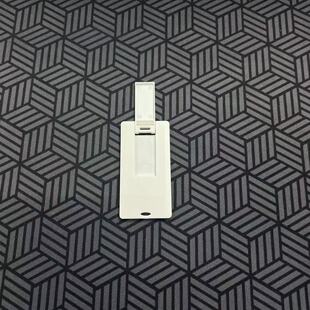 ֱ�NU�P��Ƭ30*60��Ƭ�⚤�����yʽU�P�⚤���P�YƷusb��Ƭ���a