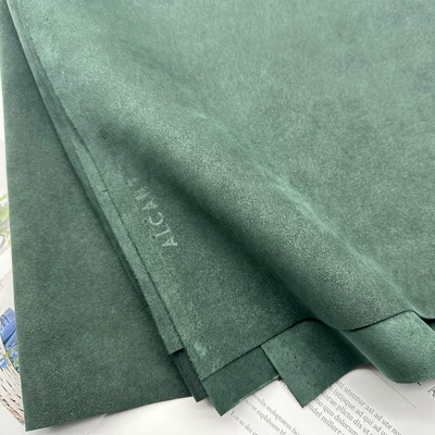 Panel Central Interior Ortillan – Car roof lining