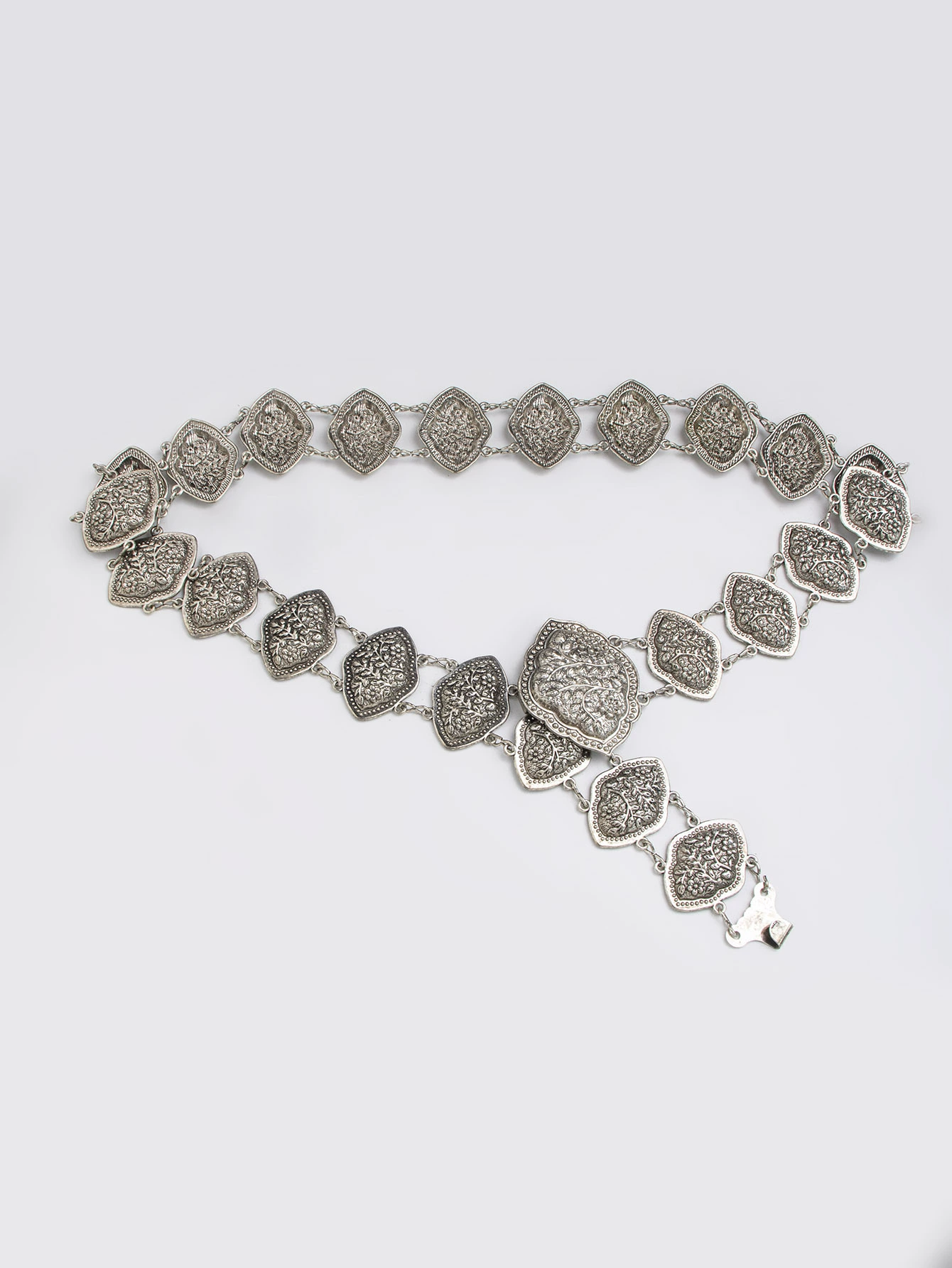 Quality geometric bracelet hip-hop style with zircon, trend accessory, European style, micro incrustation, 12.5mm