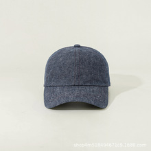 �������F�{���¡�����ţ�а���ñ���Lñ�܏͹Ů���ñ�ļ���ϵ