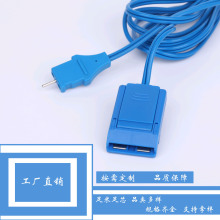 늵�ؓ�O���B�Ӿ� 늵��P늘O���Դ�����^