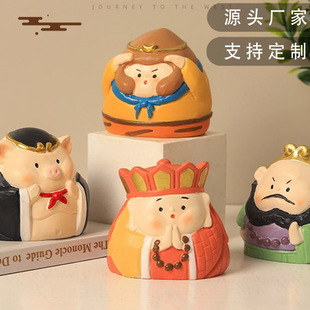 ���P�[���������}悼��Ҿӄ����b�Ʒ��֬��ˇƷ�͏d�k����