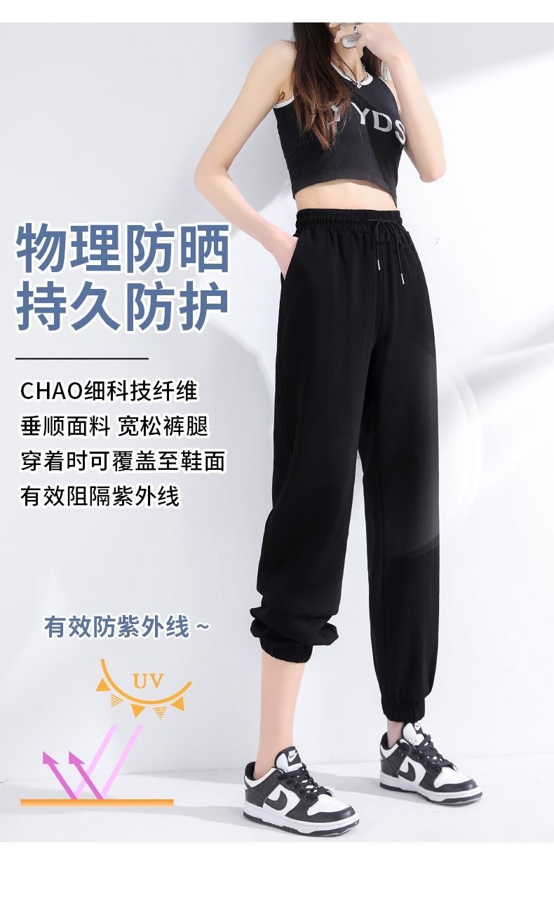 d96078c2-5765-49ad-8632-0799be605be9.jpe