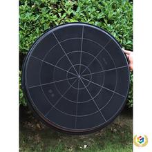 ?�ش�̖�бP��ˮ�P����������Ϙ�̖֬�A�λ��������|�Ӻ��ɫ